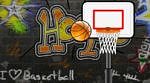 ultimate_mega_hoops ULTIMATE MEGA HOOPS