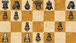 ULTIMATE CHESS ULTIMATE CHESS
