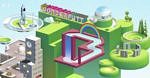 wonderputt WONDERPUTT