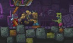 ZOMBOTRON ZOMBOTRON