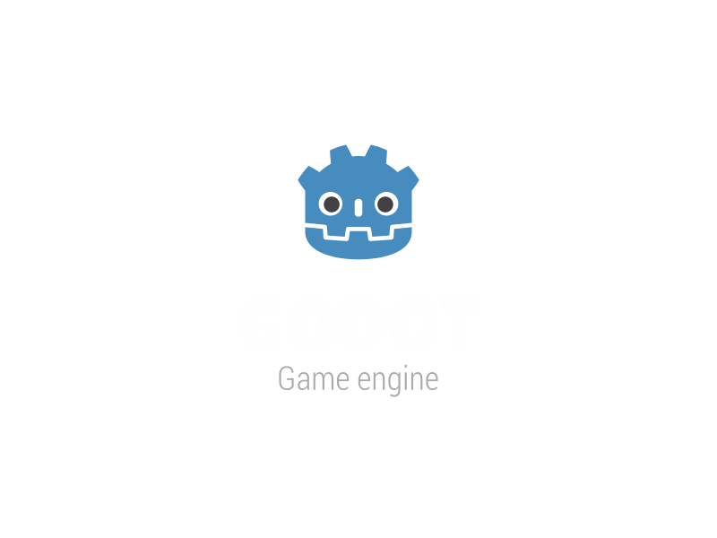 Godot Icon