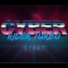 Cyber Ryder Turbo