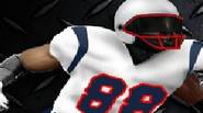 4TH AND GOAL 2012 No Flash version: Let’s play 2012 edition of the fantastic American Football simulation. Do you have what it takes to lead the American Football […]