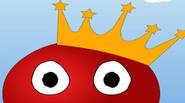 The second part of Red Ball adventures. Your crown has been blown away by wind – go and find it! Collect golden stars, avoid deadly traps and obstacles. […]
