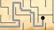 True pleasure for all maze games fans. Your goal is to search for all pieces of a key and find an exit. Be careful, because your time is […]