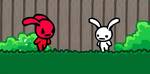 ACID BUNNY