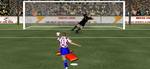 WORLD CUP 2014