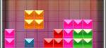 ELITE TETRIS