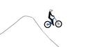 FREE RIDER 3