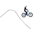 BMX? MTB? Choose your favorite bike and show off your riding skills in this great game. Simple and addictive – get your bike ready, race against time, and […]