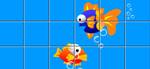 live puzzle
