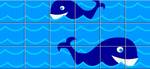 LIVE PUZZLE 2