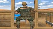 Ever thought of becoming Navy Seals? Now you have a chance: as the fresh recruit, prove your physical abilities: reach the flagpost as fast as possible, overcoming many […]