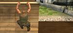 ASSAULT COURSE 2