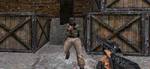 COUNTER STRIKE: BROWSER SOURCE