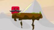 Help Crimson and his face friend Stache in their journey through Mystery Land. Release your inner hipster and jump eagerly through various levels. Avoid deadly spikes, touching them […]