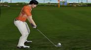 Golfers, are you there? If so, then play this great, 3D pro golf simulator. Just get your club and score all holes with the least possible number of […]