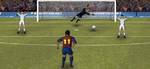 NEYMAR FOOTBALL SUPERSTAR