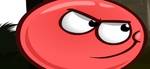 RED BALL 4: VOL. 3