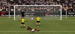 TOP STRIKER