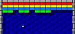 ARKANOID