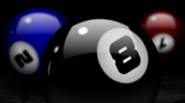 An exciting 8 ball pool game. You’re a professional player who wants to become superstar. You can accept challenges from other pro players and show them who’s the […]