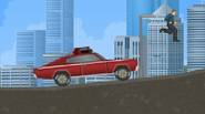 Blast Driver – the game not for faint-hearted! Your goal is to drive the car with stuck accelerator pedal and time bomb inside… Make it to the Bomb […]