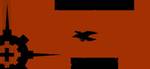 CROW IN HELL 3