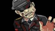 NAZI ZOMBIES No Flash version. Your house has been attacked by Nazi Zombies! Defend your house, repair the power installations and eliminate every Zombie that you see. Don’t […]