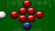 The Classic Pool game in an alternative, more dynamic version. Place all color balls in the holes, and don’t sink the white one! Watch out for special balls […]