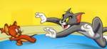 RUN JERRY RUN