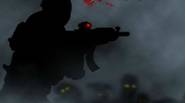 Zombies took over the peaceful city. As the member of elite SAS squad your goal is simple: eliminate every Zombie that approaches you. Shoot right in the head, […]