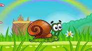 Snail love story continues. Help Snail Bob in finding the love of his life. Look for an exit on every level and try to find a way to […]