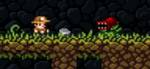 SPELUNKY