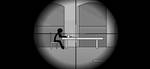 TACTICAL ASSASSIN 2