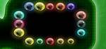 TOUCH THE BUBBLES 4
