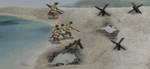 warfare 1944