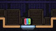 Guide yout telly through dangerous underground, full of deadly traps and spikes. Upgrade the device, unlock new moves and enjoy this fine platform game! Game Controls: Arrow Keys […]