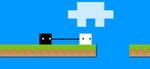 MAD PIXEL RUN 2