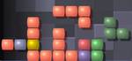 MINI TETRIS
