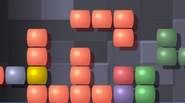 Tetris is one of the games that Funky Potato fans are playing most often. So… here we go with another funky variation on classic Tetris game. Enjoy! Game […]