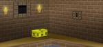 MUST ESCAPE THE TEMPLE
