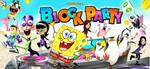 NICK BLOCK PARTY