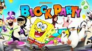 NICK BLOCK PARTY No Flash version! Hello Nickelodeon cartoons fans! This fantastic blend of arcade and board game will keep you happy for hours of gameplay! Choose your […]