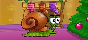download snail bob 6
