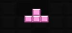 TETRIS RETURNS