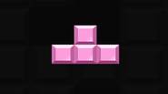 This classic game never gets boring. Pieces, lines, and endless fun made of 4-element bricks will please all Tetris fans! Game Controls: Left / Right Arrows – Move […]
