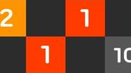 Do you remember hit game named “10 GAME“? Now it’s time for even more challenging sequel! Make all numbers on the level equal to 10, by using various […]