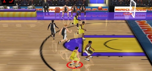 looney tunes basketball movie 2021