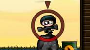 CITY SIEGE: SNIPER No Flash version. You are the only hope for civilians held hostage by evil soldiers. Distract them, and eliminate quickly with your sniper rifle, allowing […]